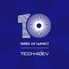 Tech4Dev